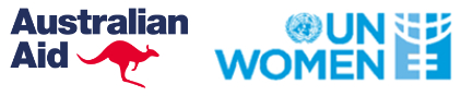 UN Women Logo